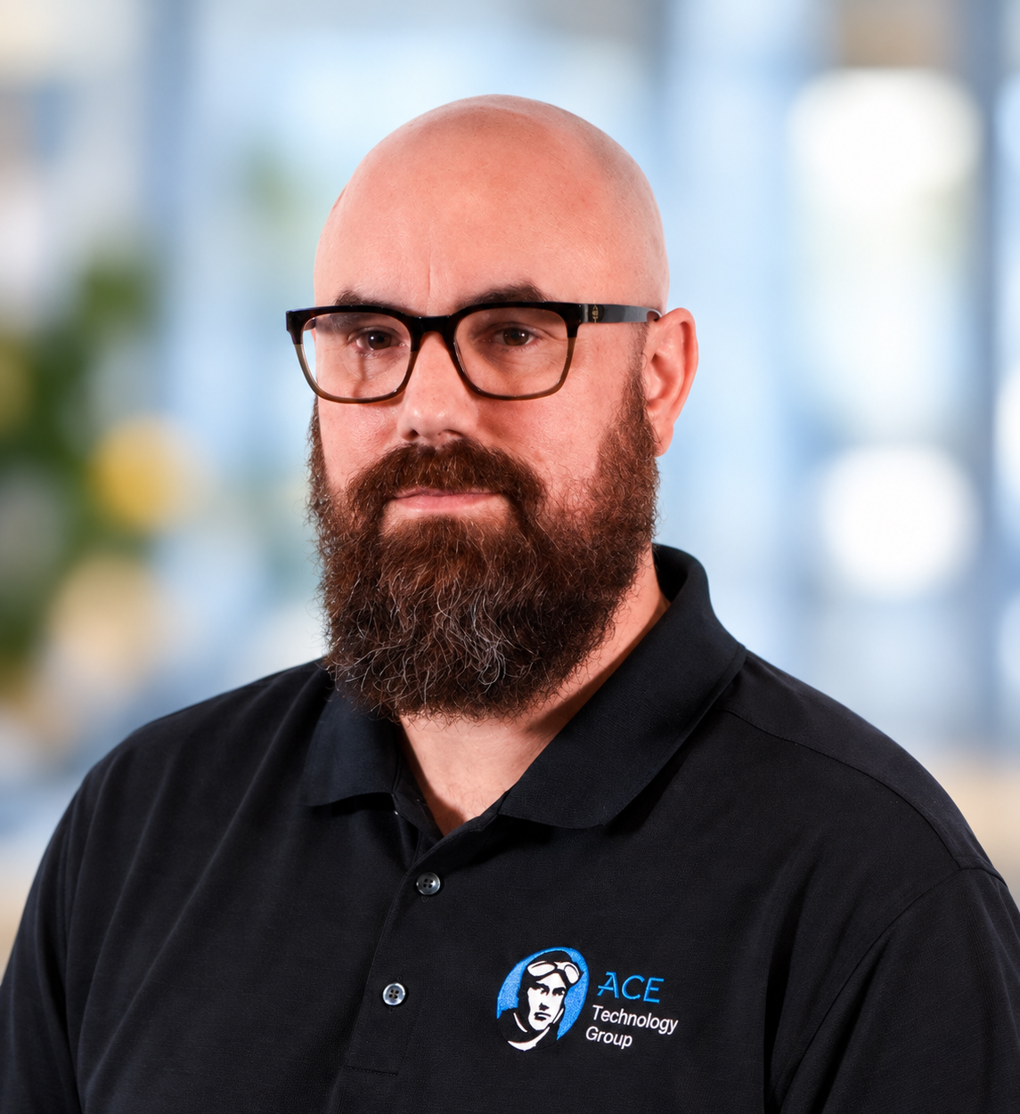 Christian-Cox_VP-of-Client-Success-&-Operations