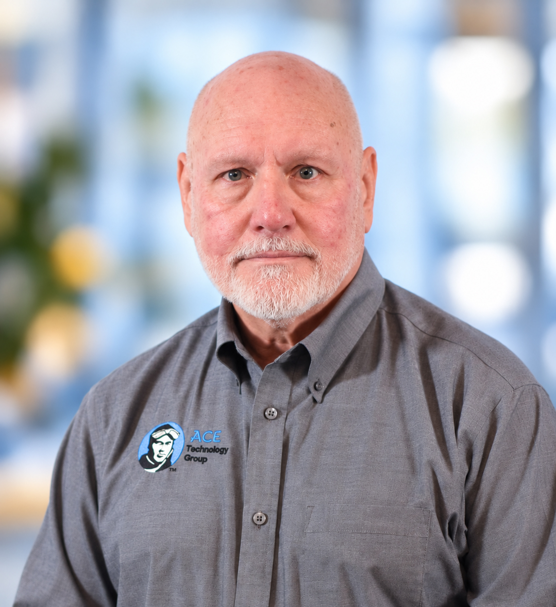 David-Moser_Director-of-IT-Infrastructure-Solutions