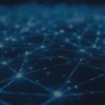 cybersecurity data