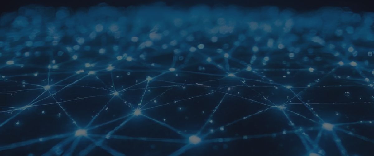 cybersecurity data