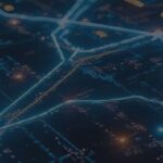 cybersecurity plan