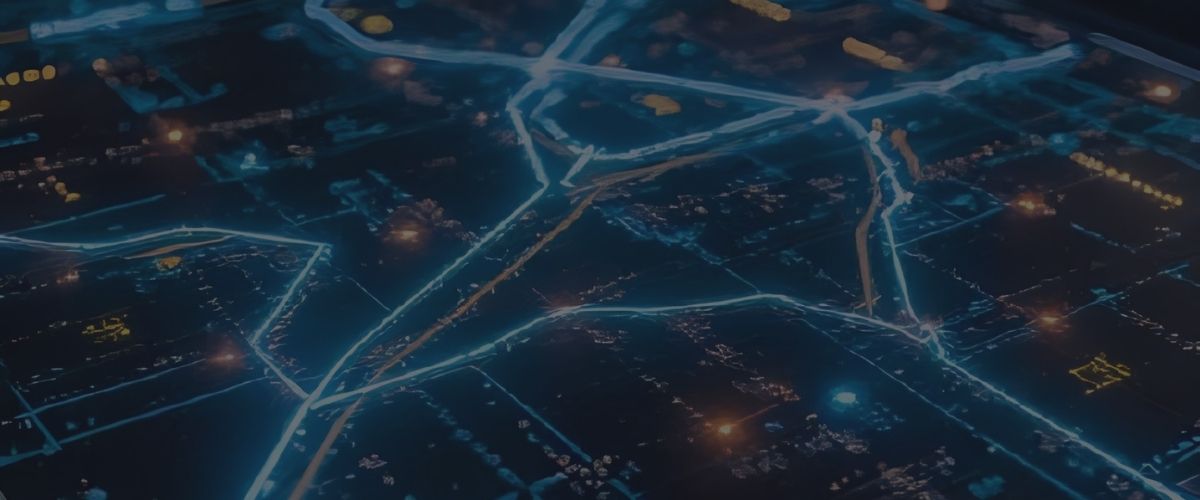 cybersecurity plan