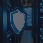 cybersecurity policy