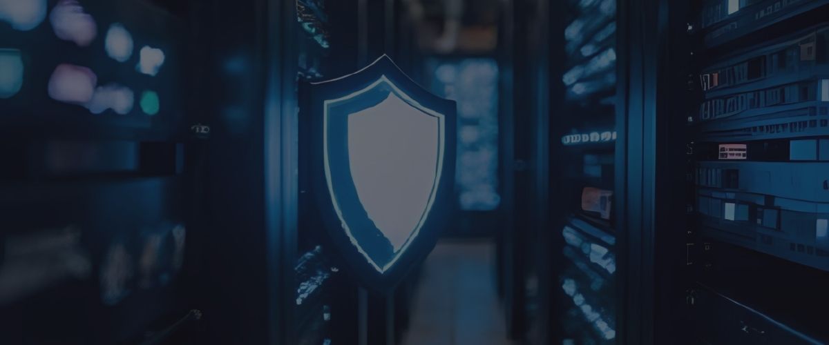 cybersecurity policy