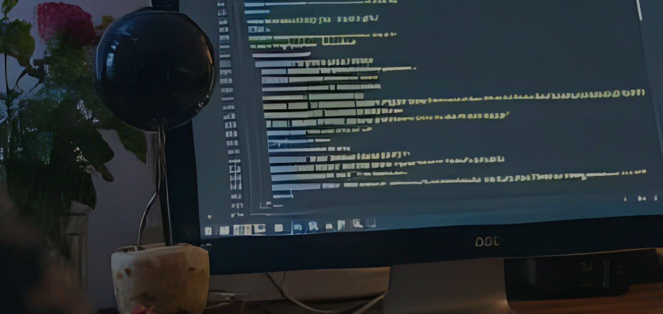chatgt on computer
