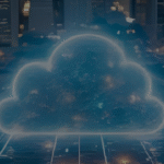 cloud security graphic