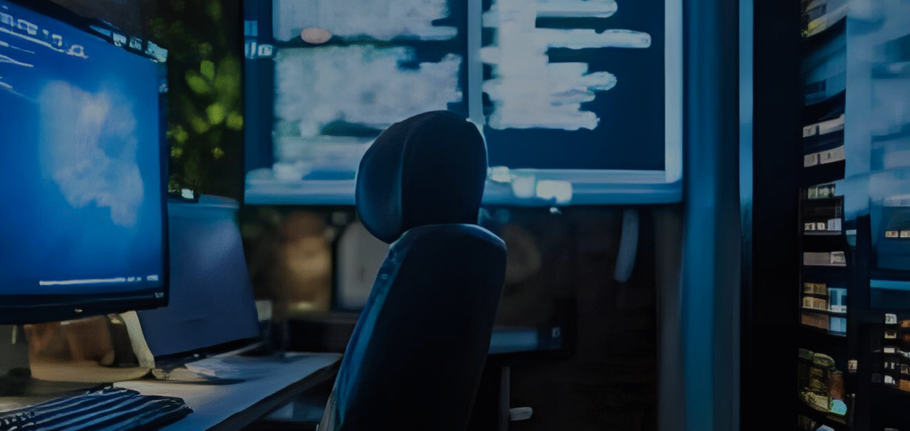 security center monitoring alerts