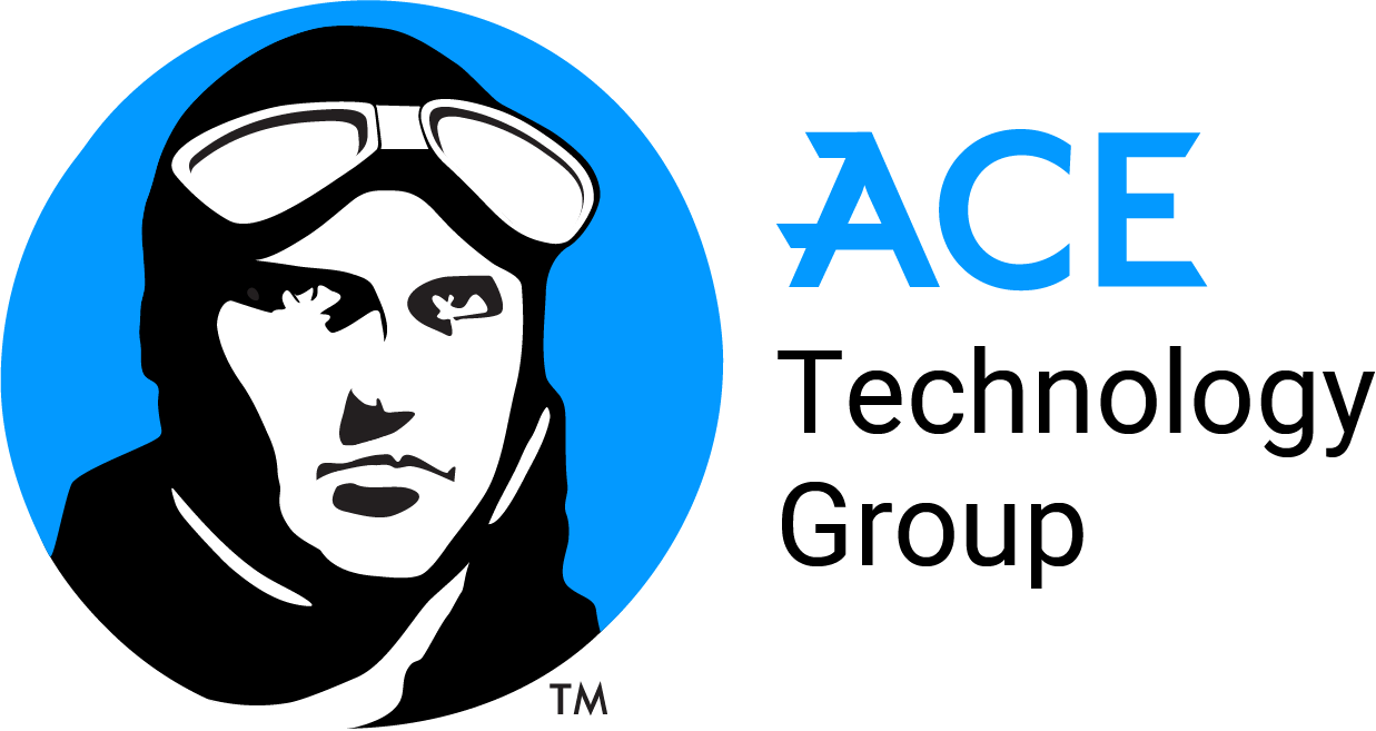How to Protect Sensitive Data When Using ChatGPT | Ace Tech Group