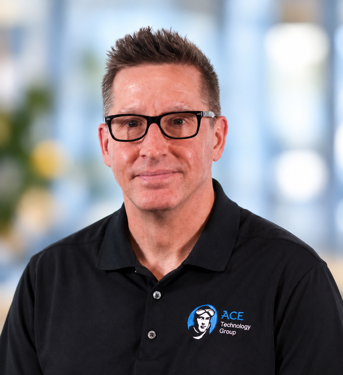 Jeff-Spotts_President-&-Chief-Operating-Officer
