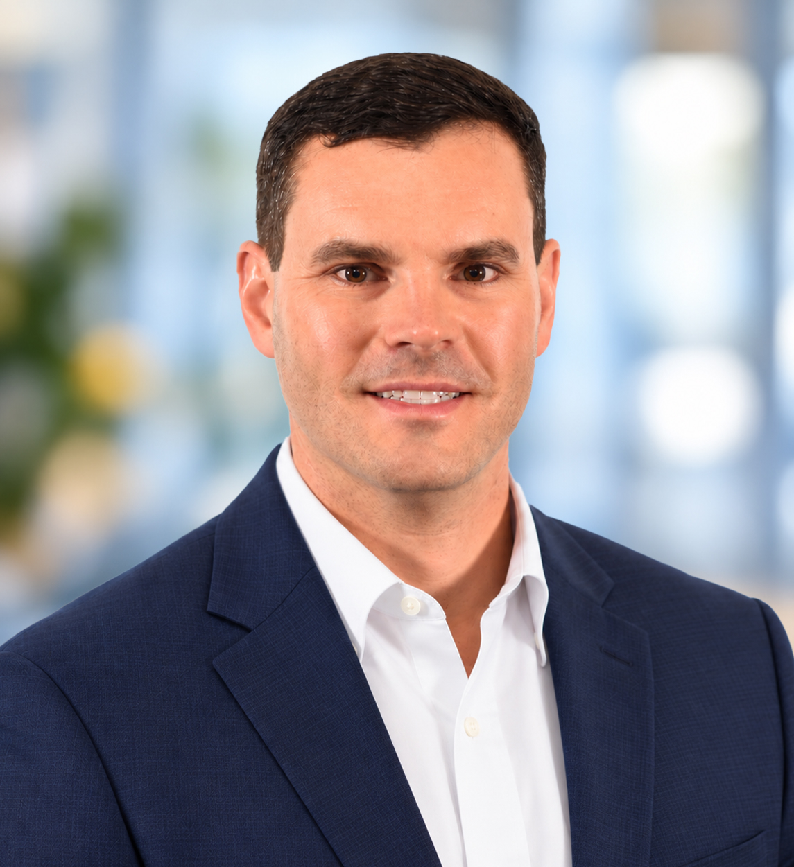 Mario-Guarriello_Chief-Executive-Officer