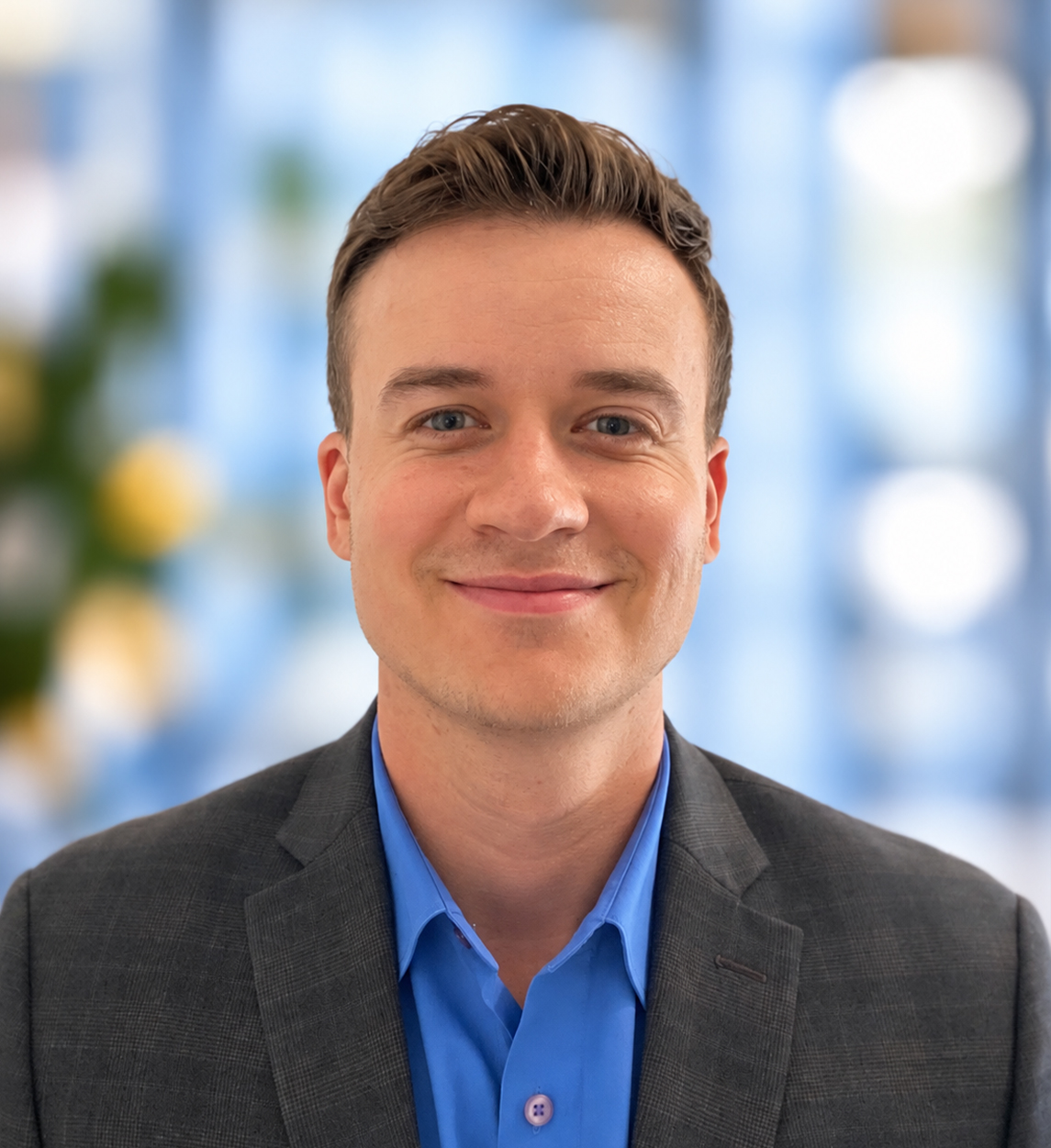 Mark-Burton_VP-of-Sales
