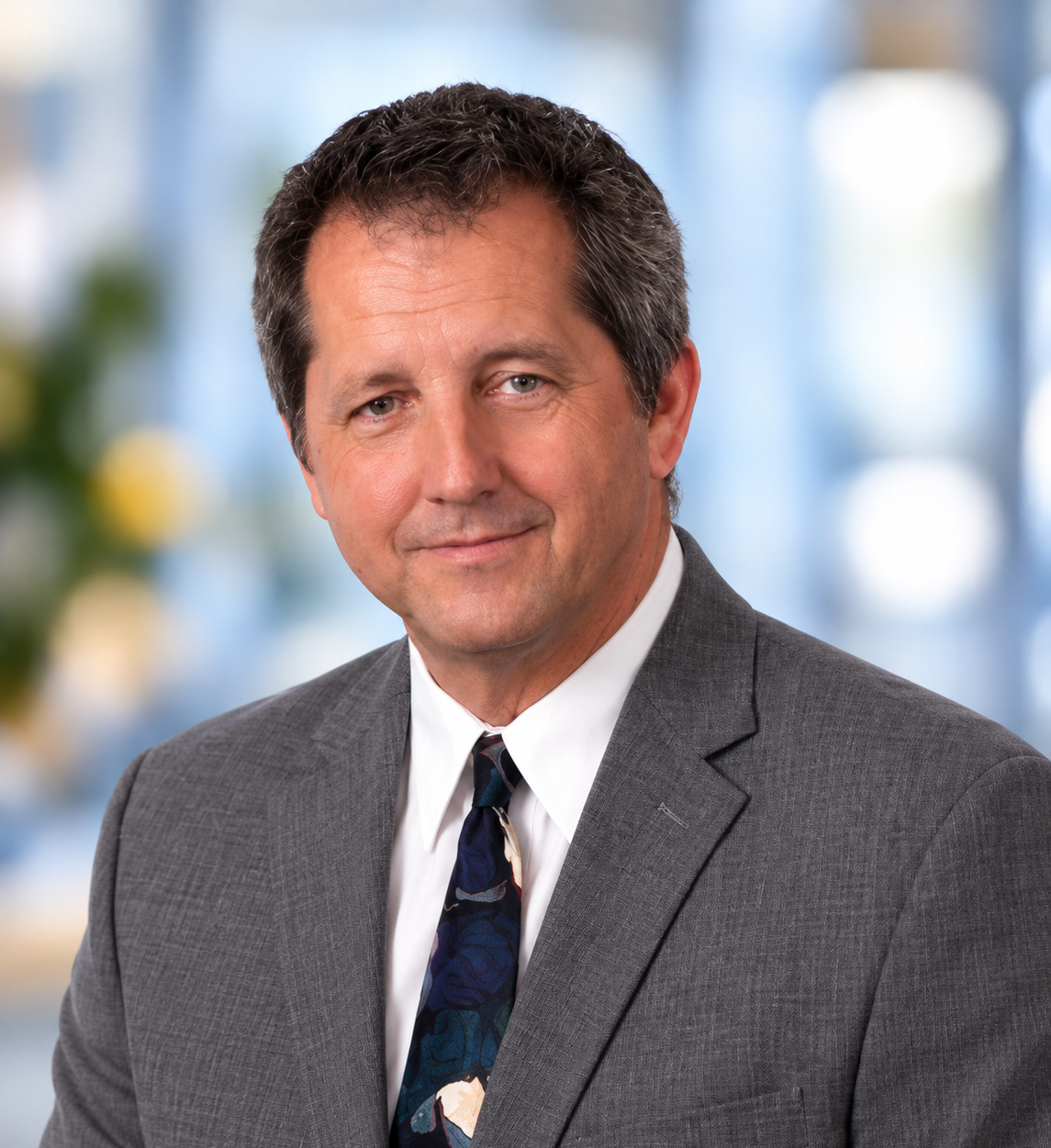 Ray-Weber_Director-of-Finance