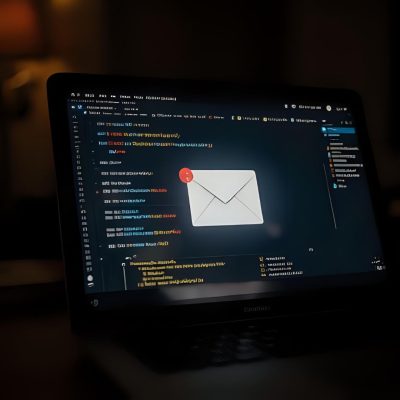 spam email phishing attempt spam email phishing attempt